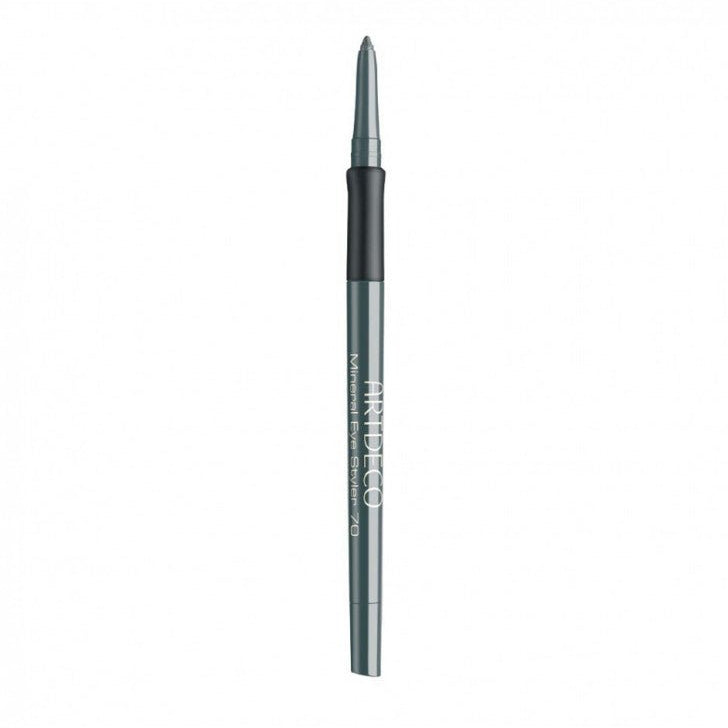 Mineral Eye Styler - Ojos de ARTDECO - Artdeco