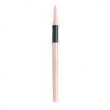 Mineral Eye Styler - Ojos de ARTDECO - Artdeco