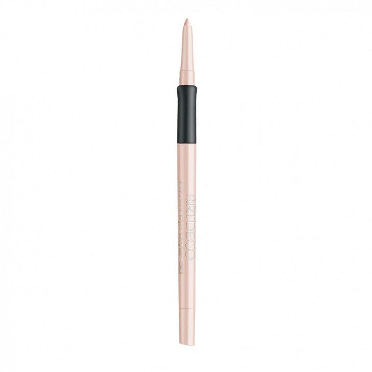 Mineral Eye Styler - Ojos de ARTDECO - Artdeco