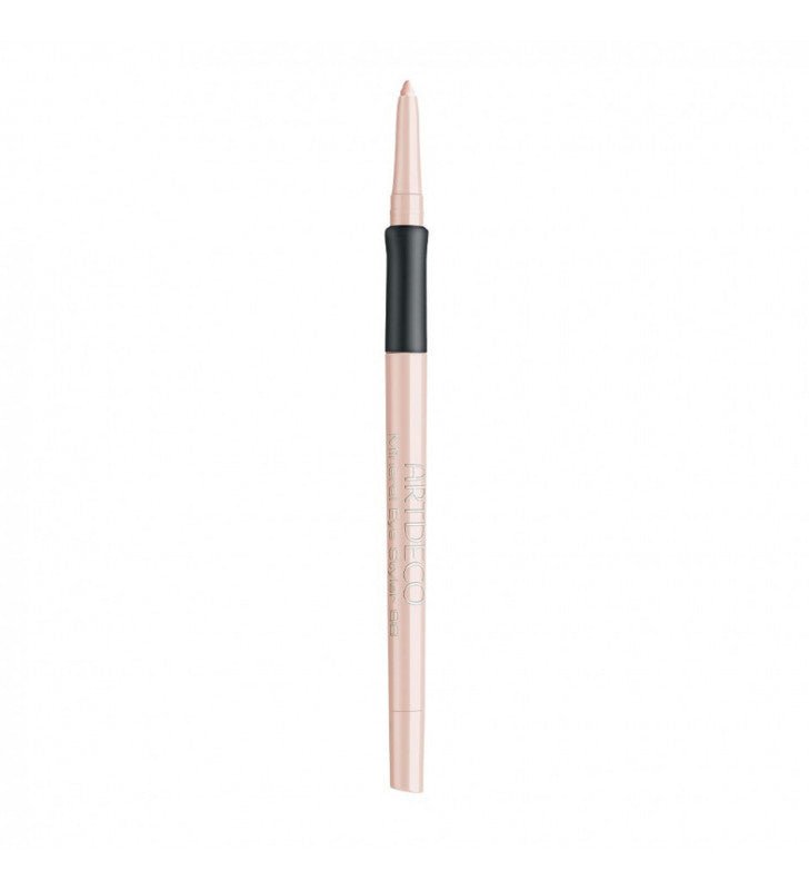 Mineral Eye Styler - Ojos de ARTDECO - Artdeco