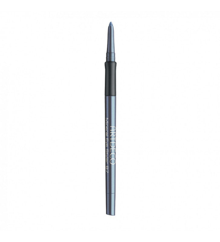 Mineral Eye Styler - ARTDECO thumbnail