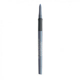 Mineral Eye Styler - Ojos de ARTDECO - Artdeco
