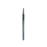 Mineral Eye Styler - Ojos de ARTDECO - Artdeco