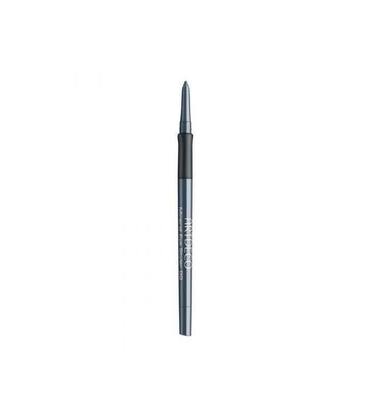 Mineral Eye Styler - Ojos de ARTDECO - Artdeco