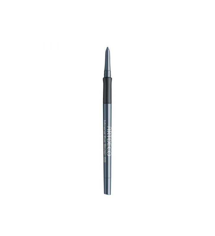 Mineral Eye Styler - ARTDECO_190___1087_190___2182883544