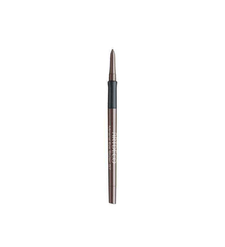 Mineral Eye Styler - ARTDECO thumbnail