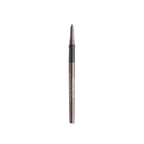 Mineral Eye Styler - Ojos de ARTDECO - Artdeco