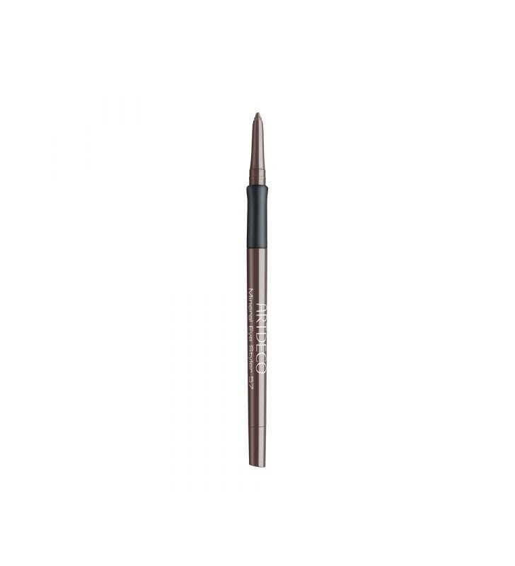 Mineral Eye Styler - Ojos de ARTDECO - Artdeco
