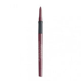 Mineral Eye Styler - Ojos de ARTDECO - Artdeco