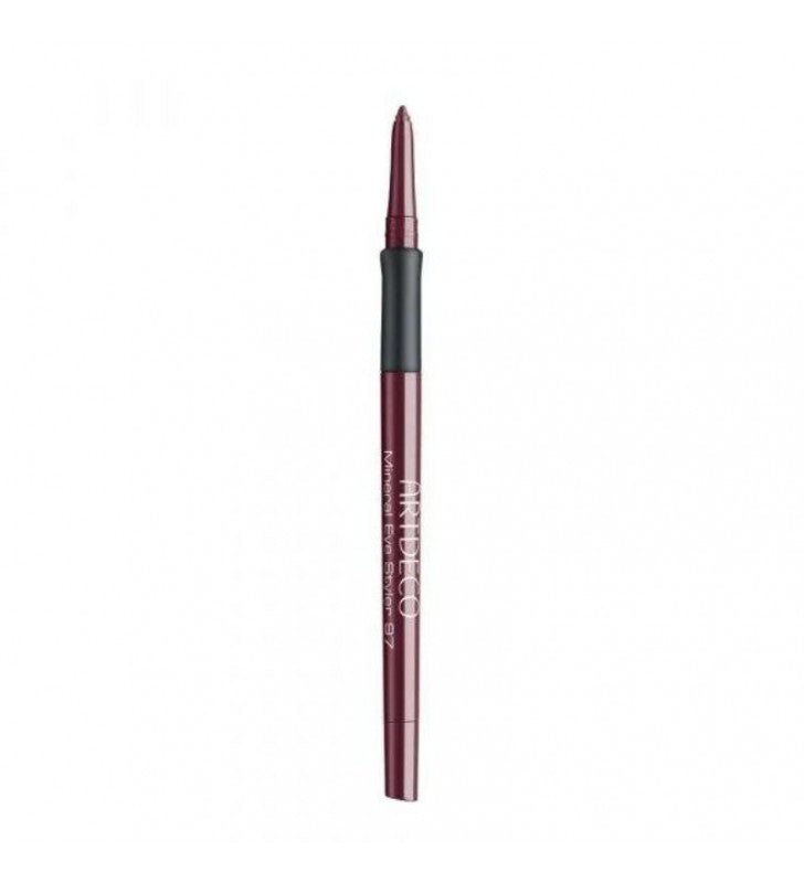 Mineral Eye Styler - Ojos de ARTDECO - Artdeco