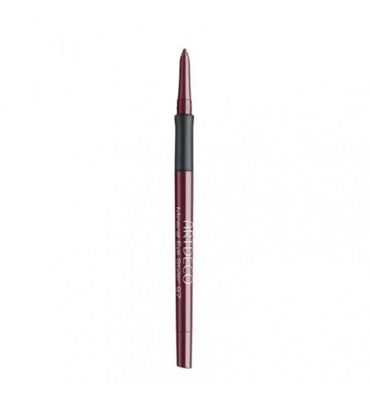 Mineral Eye Styler - ARTDECO_192___1087_192___1765087066
