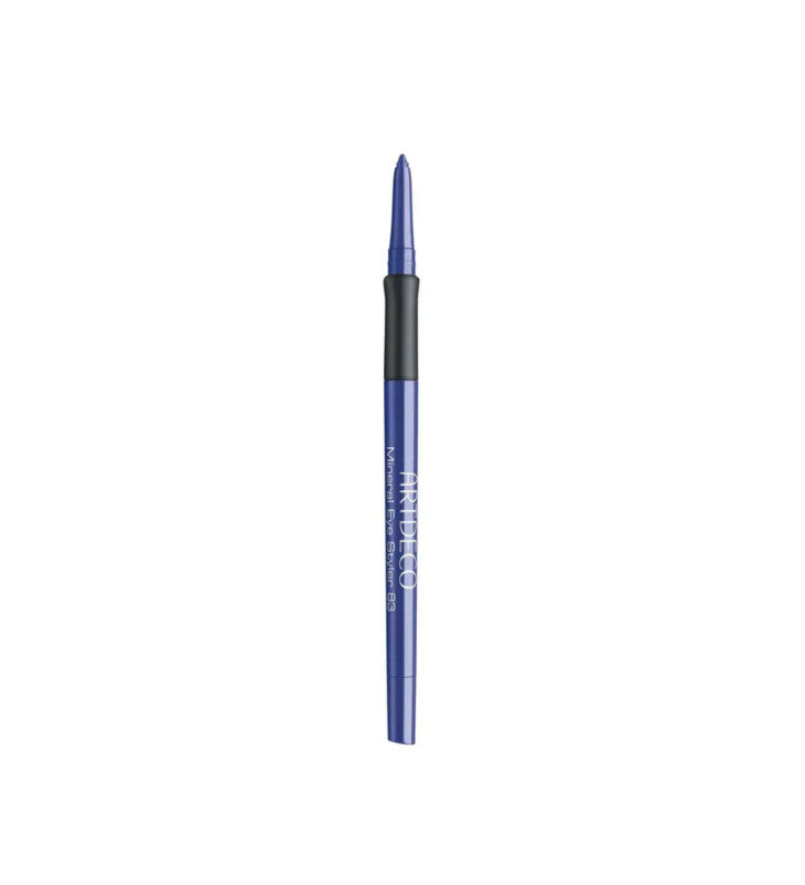 Mineral Eye Styler - ARTDECO thumbnail