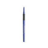 Mineral Eye Styler - Ojos de ARTDECO - Artdeco