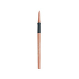 Mineral Eye Styler - Ojos de ARTDECO - Artdeco