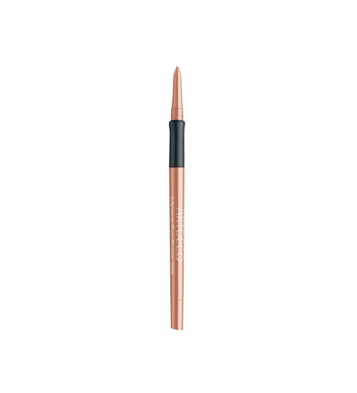 Mineral Eye Styler - Ojos de ARTDECO - Artdeco