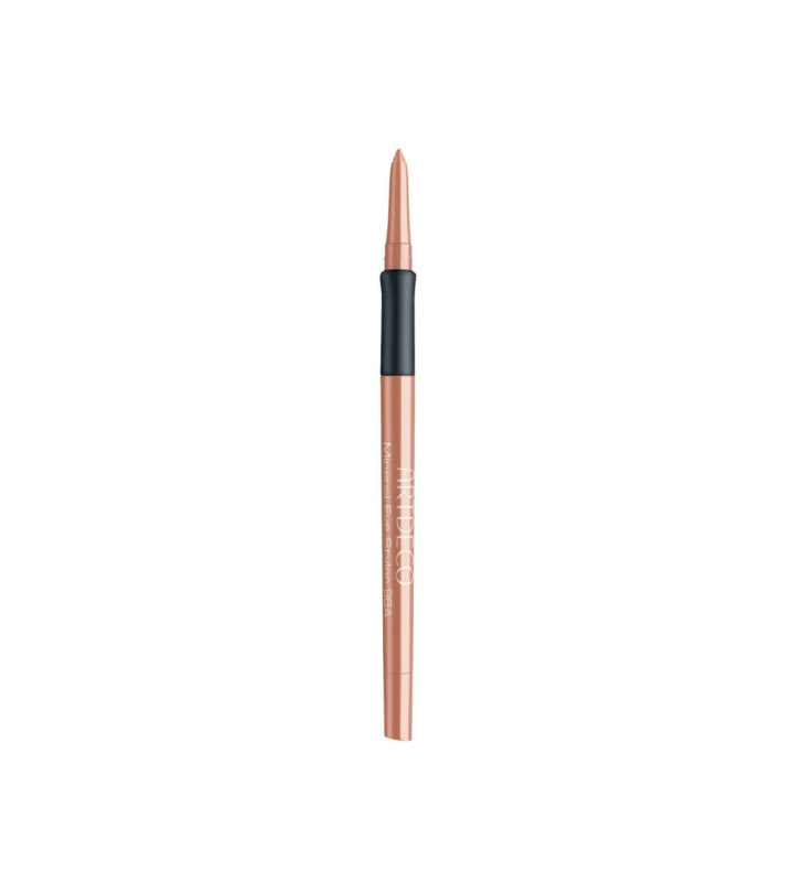 Mineral Eye Styler - ARTDECO_194___1087_194___3837182326