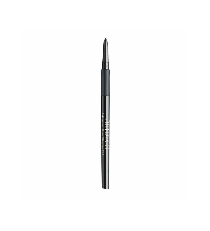 Mineral Eye Styler - ARTDECO thumbnail