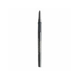 Mineral Eye Styler - Ojos de ARTDECO - Artdeco