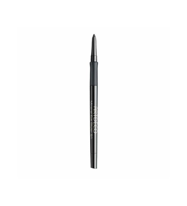 Mineral Eye Styler - Ojos de ARTDECO - Artdeco