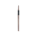 Mineral Eye Styler - Ojos de ARTDECO - Artdeco