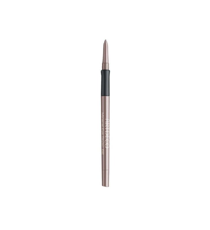 Mineral Eye Styler - Ojos de ARTDECO - Artdeco