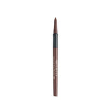 Mineral Eye Styler - Ojos de ARTDECO - Artdeco