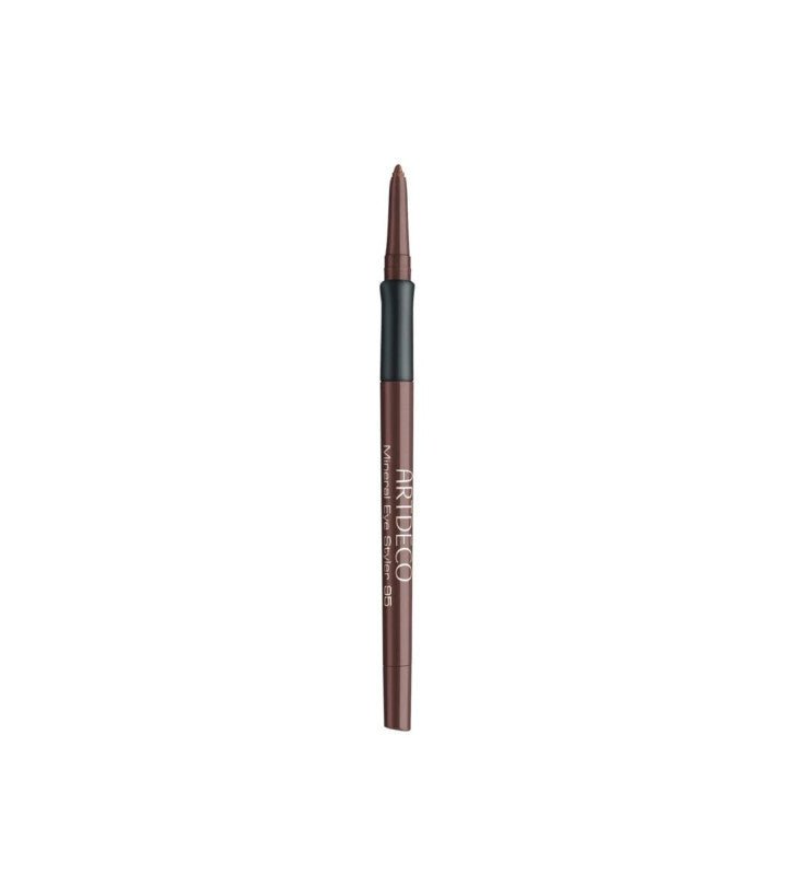 Mineral Eye Styler - Ojos de ARTDECO - Artdeco