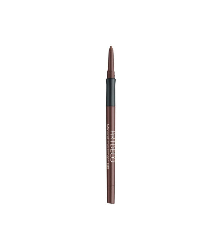 Mineral Eye Styler - ARTDECO_197___1087_197___2279415669