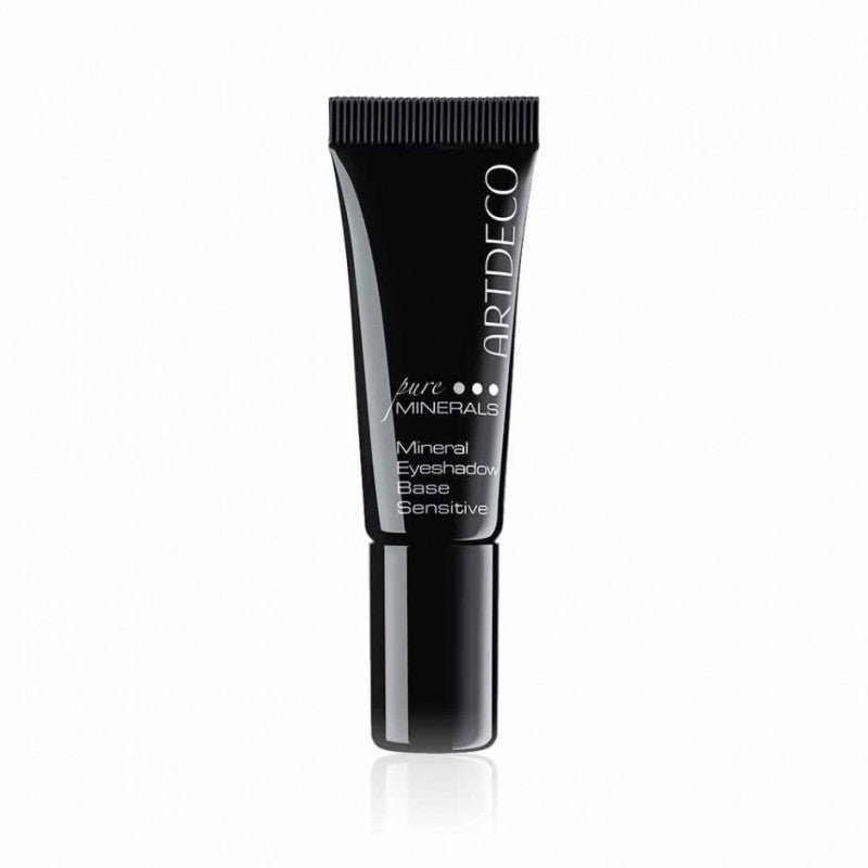 Mineral Eyeshadow Base Sensitive - ARTDECO___1218___2242086716