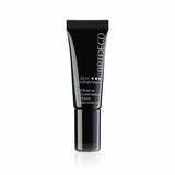 Mineral Eyeshadow Base Sensitive - Ojos de ARTDECO - Artdeco