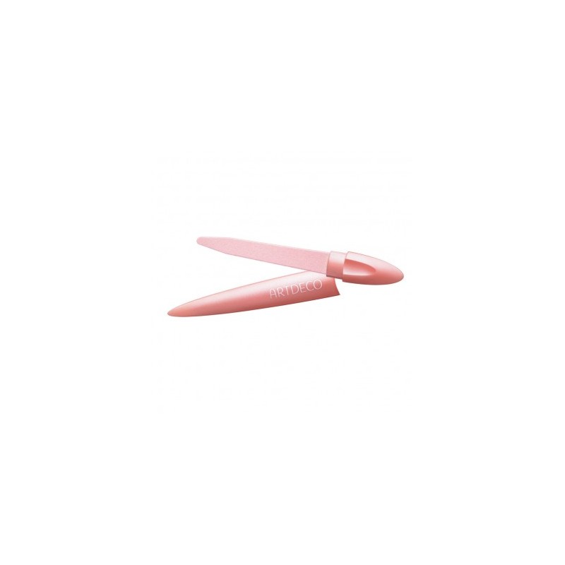 Mineral File - ARTDECO___1144___3489289681