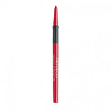 Mineral Lip Styler - Labios de ARTDECO - Artdeco