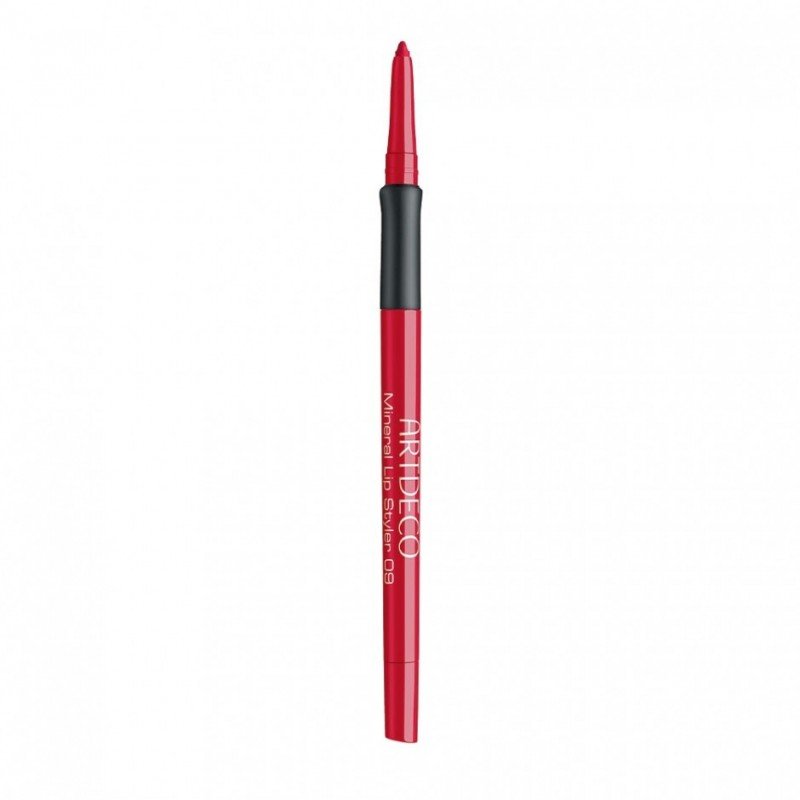 Mineral Lip Styler - Labios de ARTDECO - Artdeco