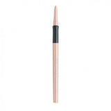Mineral Lip Styler - Labios de ARTDECO - Artdeco