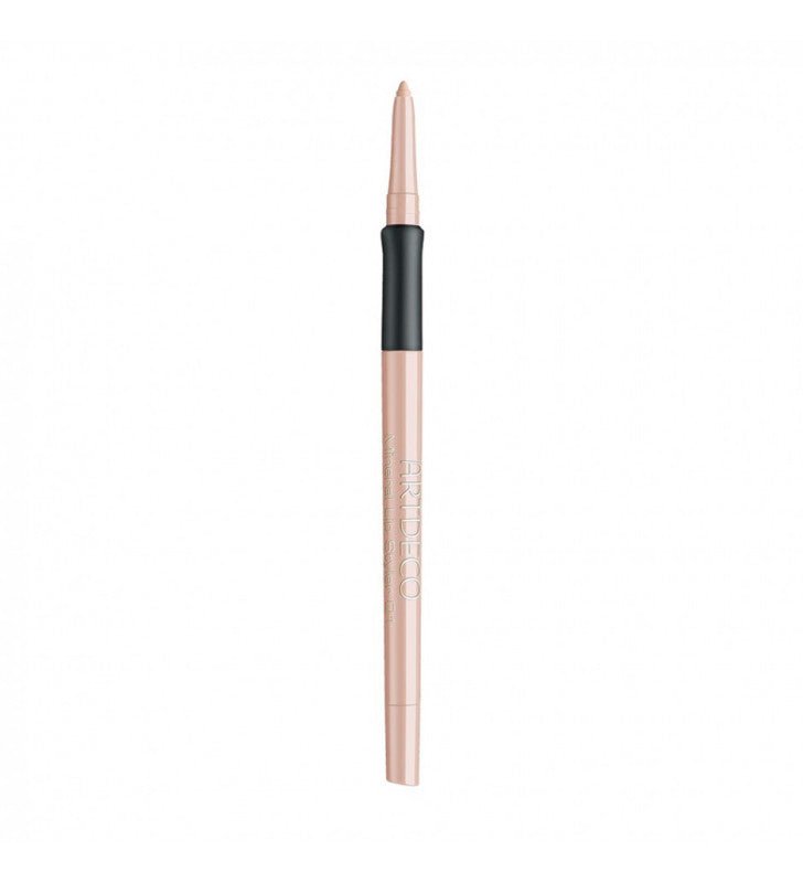 Mineral Lip Styler - Labios de ARTDECO - Artdeco