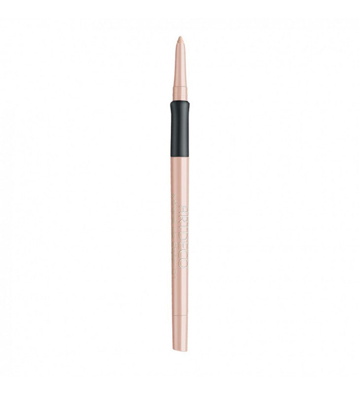 Mineral Lip Styler - ARTDECO_198___1088_198___979814665