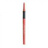 Mineral Lip Styler - Labios de ARTDECO - Artdeco