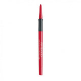 Mineral Lip Styler - Labios de ARTDECO - Artdeco