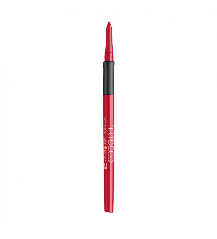 Mineral Lip Styler - Labios de ARTDECO - Artdeco