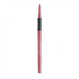 Mineral Lip Styler - Labios de ARTDECO - Artdeco