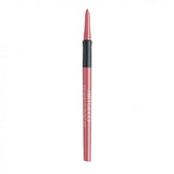 Mineral Lip Styler - Labios de ARTDECO - Artdeco