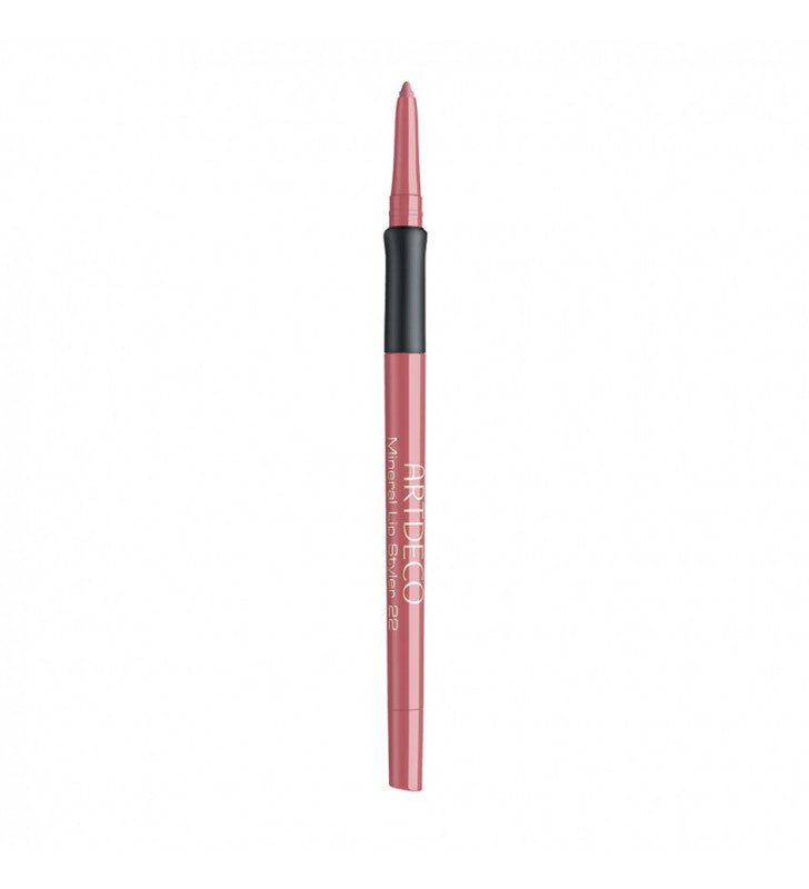 Mineral Lip Styler - Labios de ARTDECO - Artdeco