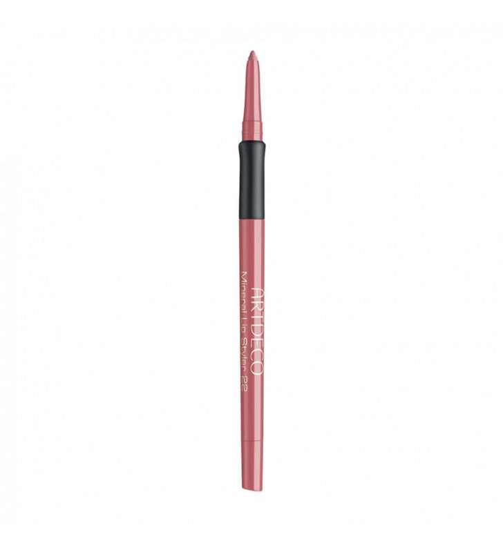 Mineral Lip Styler - ARTDECO_202___1088_202___454953558