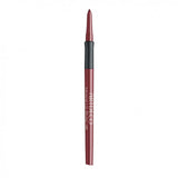 Mineral Lip Styler - Labios de ARTDECO - Artdeco