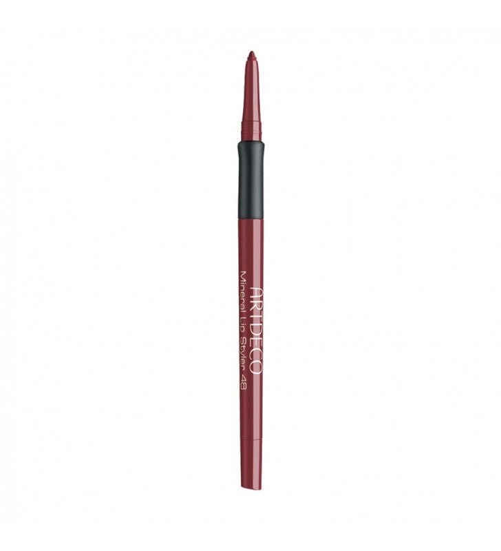 Mineral Lip Styler - Labios de ARTDECO - Artdeco