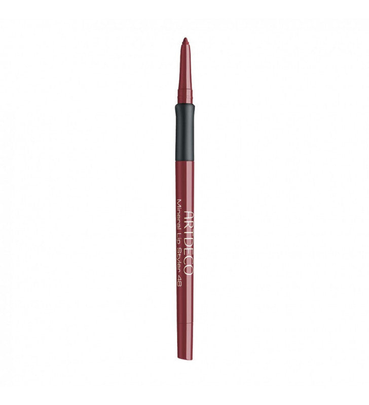 Mineral Lip Styler - ARTDECO_203___1088_203___4257514641