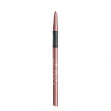 Mineral Lip Styler - Labios de ARTDECO - Artdeco