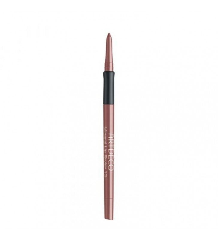 Mineral Lip Styler - Labios de ARTDECO - Artdeco