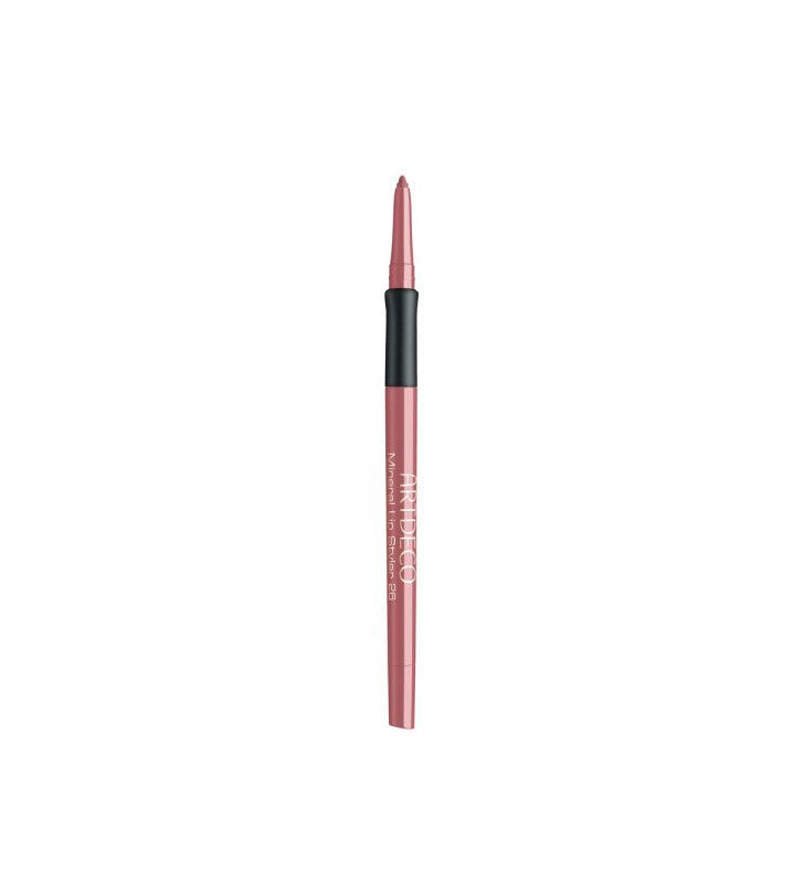 Lip Styler Mineral - ARTDECO thumbnail