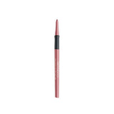 Mineral Lip Styler - Labios de ARTDECO - Artdeco